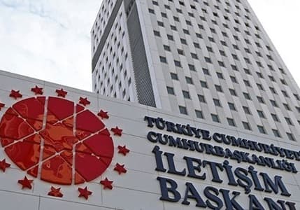 DMM’den "Suriyeliler vergiden muaf aldıkları araçlarla geri dönüyor" iddiasına yanıt