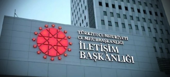 DMM’den “Suriyelilere vergi muafiyeti var” iddiasına yanıt