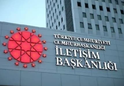 DMM’den “Suriyelilere vergi muafiyeti var” iddiasına yanıt