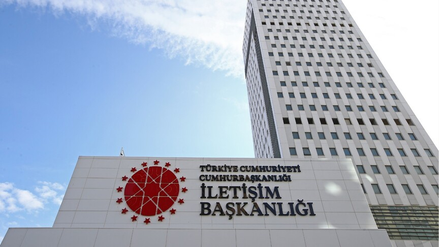 DMM'den vatandaşlara 