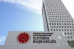 DMM'den vatandaşlara 