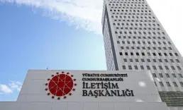 DMM'den vatandaşlara "NATO Zirvesi öncesi siber dolandırıcılık" uyarısı