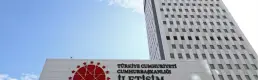 DMM'den vatandaşlara 