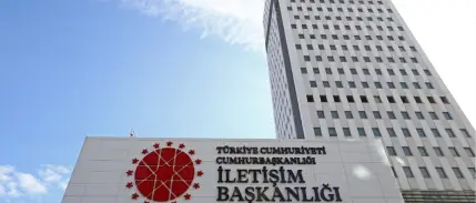 DMM'den vatandaşlara 