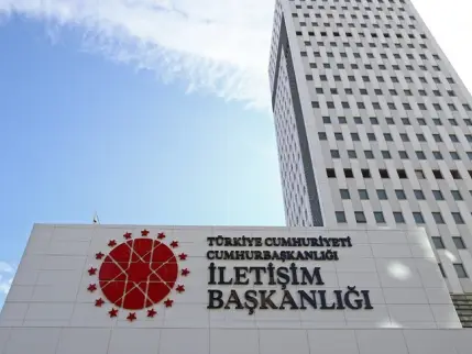 DMM'den vatandaşlara "NATO Zirvesi öncesi siber dolandırıcılık" uyarısı