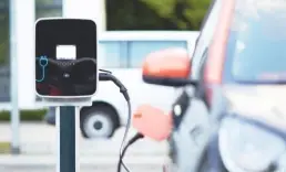 DMM "elektrikli araçlar evde şarj edilemeyecek" iddiasını yalanladı 