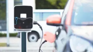 DMM "elektrikli araçlar evde şarj edilemeyecek" iddiasını yalanladı 