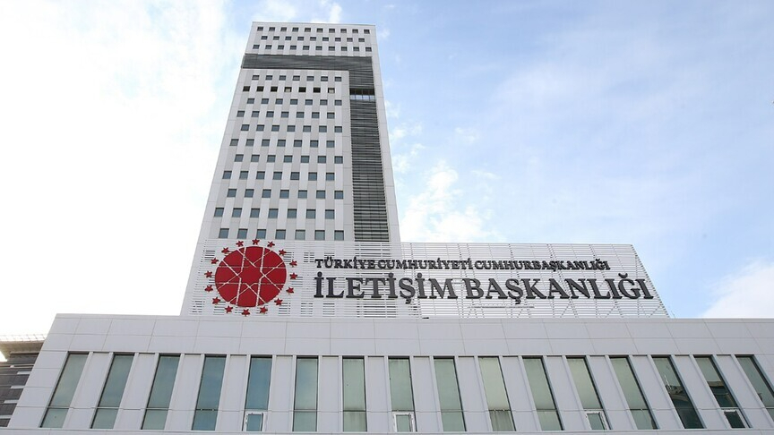 DMM: Orman alanlarının arsa vasfına geçirildiği iddiası dezenformasyondur