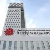 DMM: Orman alanlarının arsa vasfına geçirildiği iddiası dezenformasyondur