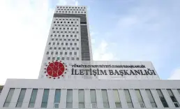 DMM: Orman alanlarının arsa vasfına geçirildiği iddiası dezenformasyondur