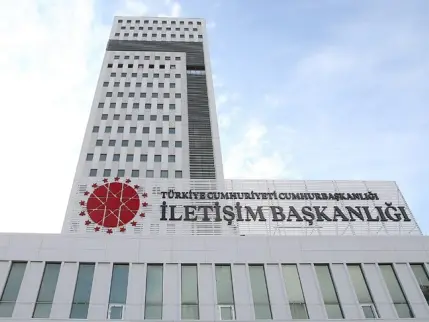DMM: Orman alanlarının arsa vasfına geçirildiği iddiası dezenformasyondur