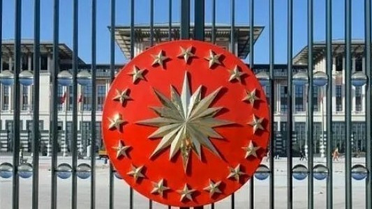 DMM, Terörsüz Türkiye yasa teklifine ilişkin iddiaları yalanladı