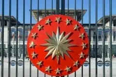 DMM, Terörsüz Türkiye yasa teklifine ilişkin iddiaları yalanladı
