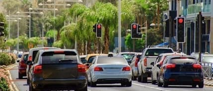 DMM yanıtladı: 2024'te ikinci bir ek MTV alınacak mı?