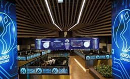 DMR Unlu Mamuller halka arz sonuçları açıklandı: DMRGD kaç lot verdi?