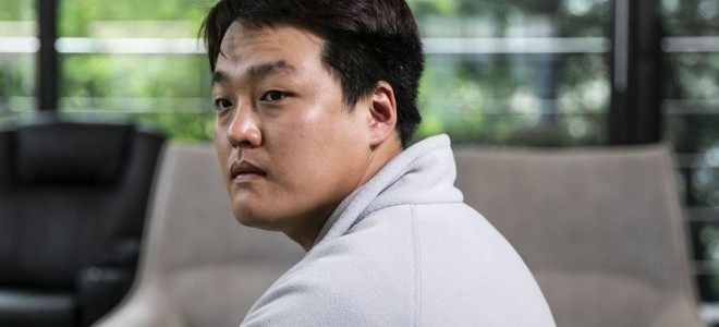 Do Kwon, Terra projesini kurtarma teklifine destek aldı