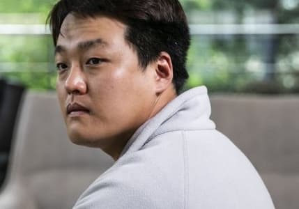 Do Kwon, Terra projesini kurtarma teklifine destek aldı