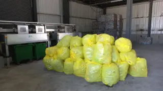 DOA'da yeni aşamaya geçildi: Toplu iadelere ödenecek teşvik belli oldu