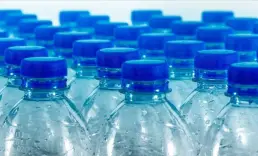 DOA sonrası zamlanan su fiyatları için inceleme başlatıldı