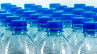 DOA sonrası zamlanan su fiyatları için inceleme başlatıldı