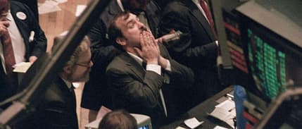 Doç. Dr. Eryılmaz’dan 