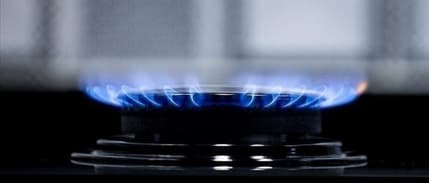 Doğal gaz faturaları için iller bazında çalışma yapılacak