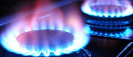 Doğal gaz fiyatlarına yüzde 1 zam