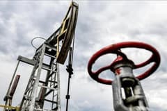 Doğal gaz fiyatlarında rüzgar tersine döndü