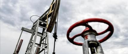 Doğal gaz fiyatlarında rüzgar tersine döndü