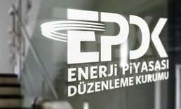 Doğal gaz piyasasında dağıtım lisanslarıyla ilgili tedbir yönetmeliği yayımlandı