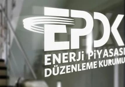 Doğal gaz piyasasında dağıtım lisanslarıyla ilgili tedbir yönetmeliği yayımlandı