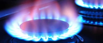 Doğal Gaz Şebekesi 130 Bin Kilometreyi Aştı