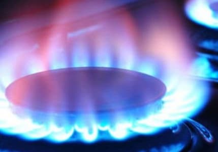 Doğal Gaz Şebekesi 130 Bin Kilometreyi Aştı