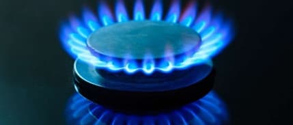 Doğal gazda kasım tarifesi belli oldu