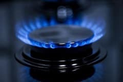 Doğal gaz piyasasına tüketici lehine yeni düzenlemeler geliyor