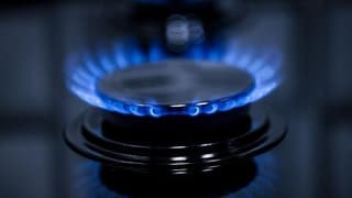 Doğal gaz piyasasına tüketici lehine yeni düzenlemeler geliyor