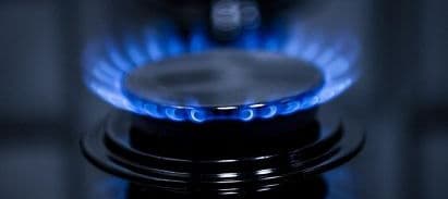 Doğal gazda tüketici odaklı yeni dönem başladı