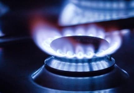 Doğalgaz ve elektriğe eylül zammı