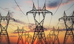 Doğalgaz ve Elektriğe Zam Geldi