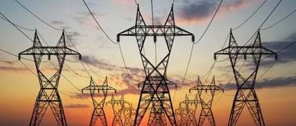 Doğalgaz ve Elektriğe Zam Geldi