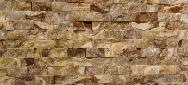 Doğaltaş ihracatı 2 milyar dolar seviyesinde