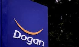 Doğan Holding 1,5 milyar TL'lik geri alım başlattı