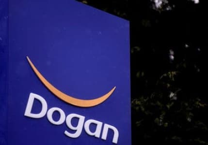 Doğan Holding 1,5 milyar TL'lik geri alım başlattı