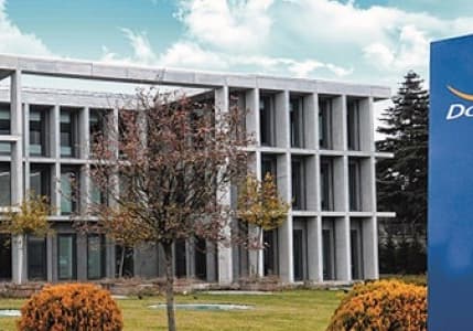Doğan Holding, Boyabat hidroelektrik paylarını 1 liraya sattı