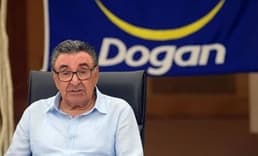 Doğan Holding, DMC'nin satışını tamamladı