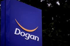 Doğan Holding pay geri alım programını tamamladı
