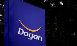 Doğan Holding pay geri alım programını tamamladı
