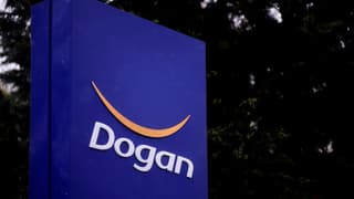 Doğan Holding pay geri alım programını tamamladı
