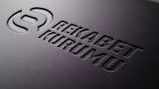 Doğan Medya'nın Demirören'e Satışına Rekabet Kurumu Onay Verdi