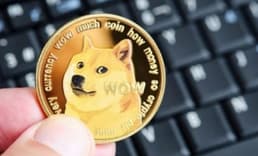 Dogecoin bir ay süren bir düşüşün ardından güç kazanmaya çalışıyor
